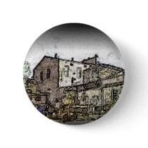 Sovereign Hill buttons