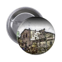 Sovereign Hill Button