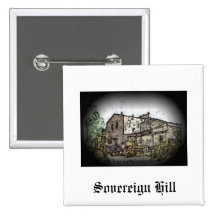 Sovereign Hill Buttons