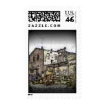 Sovereign Hill Stamps