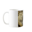 Sovereign mugs