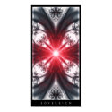 Sovereign posters by deliquescence Sovereign posters