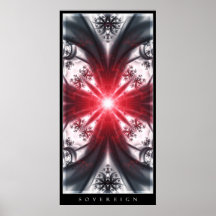 Sovereign Posters