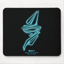 Sov'i Pack Mouse Pad v2 mousepads by HC_Missile Sov'i Pack Mouse Pad v2 mousepads