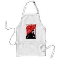 Soviet Aprons