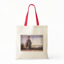 Soviet Bags