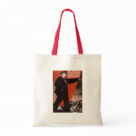 Soviet bags