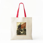 Soviet bags