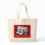 Soviet bags