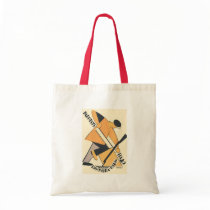 Soviet Bags