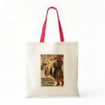 Soviet bags