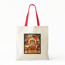 Soviet Bag