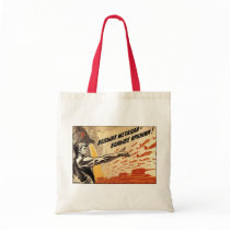 Soviet Bag