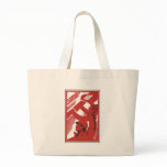 Soviet bags