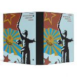 Soviet Binder