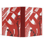 Soviet Binder