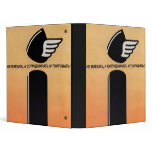 Soviet Binders
