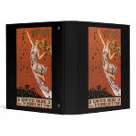 Soviet Binder