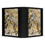 Soviet Vinyl Binders