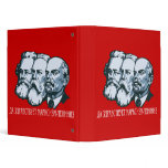 Soviet Binder