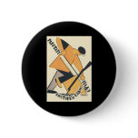 Soviet buttons