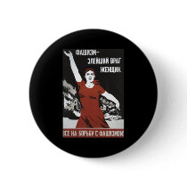 Soviet Buttons