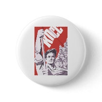 Soviet Buttons