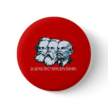 Soviet buttons