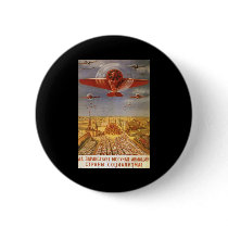 Soviet Pin