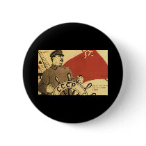 Soviet Pins