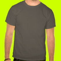 Soviet Dark Star t-shirts