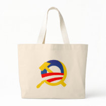 Soviet Hope Bags
