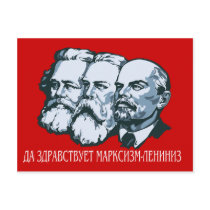 Soviet postcards by vintage_poster Soviet postcards