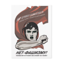 Soviet postcards by vintage_poster Soviet postcards