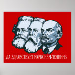 Soviet Print