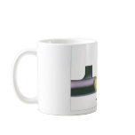 Soviet poster mugs