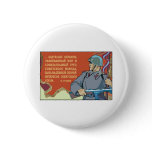 Soviet Red Army buttons