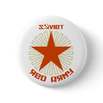 Soviet Red Army Star buttons by mot_soviet Soviet Red Army Star buttons