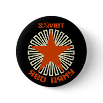 Soviet Red Army Star buttons by mot_soviet Soviet Red Army Star buttons