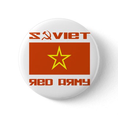 Current Vietnamese Flag