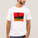 Soviet Russia Yakov Smirnoff Shirt by GamerGear Soviet Russia Yakov Smirnoff Shirt