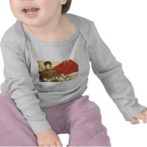 Soviet T-shirt