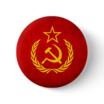 Soviet Union buttons