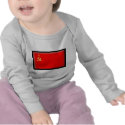 Soviet Union Flag t-shirts