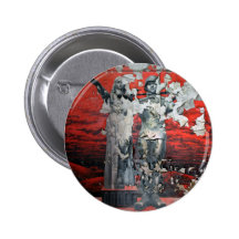 Soviet Warfare Buttons