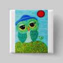 Sower Of Dreams buttons