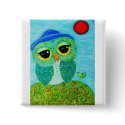 Sower Of Dreams buttons