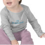 Soy Argentino! Tee Shirts