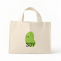 SOY bags
