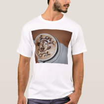 soy boy t-shirts